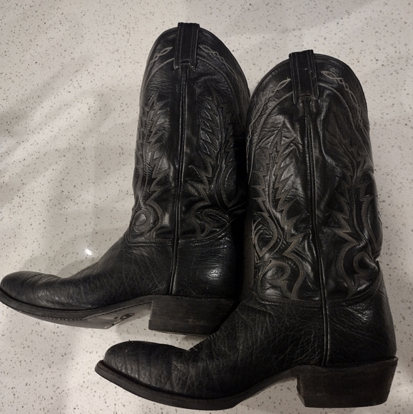 Men's size 11 1 /2 EE - Picture 3 of 6